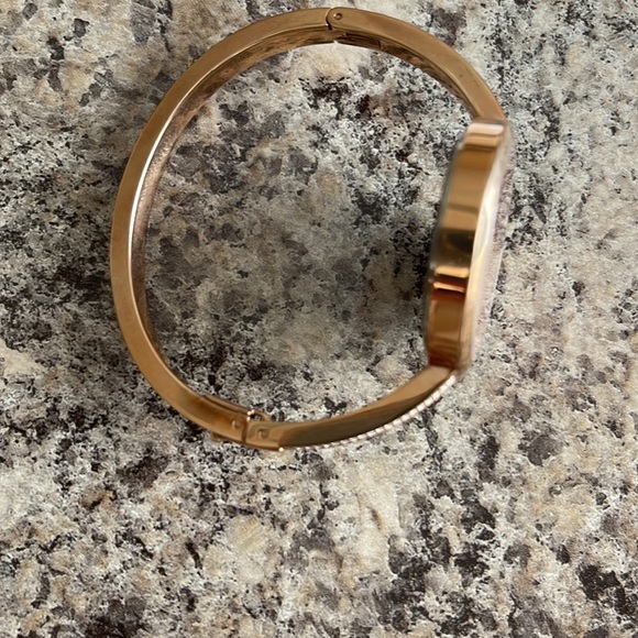 Michael Kors watch main image 2